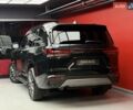 Чорний Лексус ЛХ, об'ємом двигуна 3.3 л та пробігом 6 тис. км за 139900 $, фото 20 на Automoto.ua