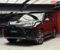 Чорний Лексус ЛХ, об'ємом двигуна 3.3 л та пробігом 6 тис. км за 139900 $, фото 1 на Automoto.ua