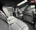 Черный Лексус ЛХ, объемом двигателя 3.3 л и пробегом 1 тыс. км за 149900 $, фото 57 на Automoto.ua