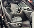 Черный Лексус ЛХ, объемом двигателя 3.4 л и пробегом 1 тыс. км за 148800 $, фото 62 на Automoto.ua