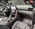 Черный Лексус ЛХ, объемом двигателя 3.3 л и пробегом 1 тыс. км за 147900 $, фото 51 на Automoto.ua