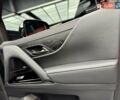 Черный Лексус ЛХ, объемом двигателя 3.3 л и пробегом 1 тыс. км за 149900 $, фото 61 на Automoto.ua