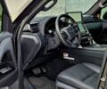 Чорний Лексус ЛХ, об'ємом двигуна 3.35 л та пробігом 23 тис. км за 139000 $, фото 13 на Automoto.ua