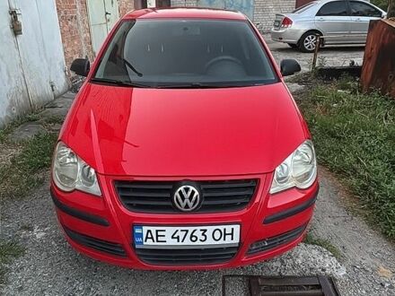 Черный Лексус ЛХ, объемом двигателя 5.66 л и пробегом 300 тыс. км за 23500 $, фото 1 на Automoto.ua