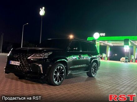 Лексус ЛХ 2010 у Миколаєві на Automoto.ua Чорний Лексус ЛХ, об'ємом двигуна 5.7 л та пробігом 195 тис. км за 35700 $, фото 1 на Automoto.ua
