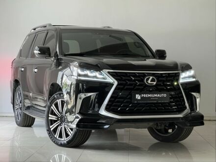 Лексус ЛХ 2014 в Киеве на Automoto.ua Черный Лексус ЛХ, объемом двигателя 5.7 л и пробегом 197 тыс. км за 931 $, фото 1 на Automoto.ua