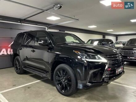 Лексус ЛХ 2019 у Львові на Automoto.ua Чорний Лексус ЛХ, об'ємом двигуна 4.46 л та пробігом 85 тис. км за 82700 $, фото 1 на Automoto.ua