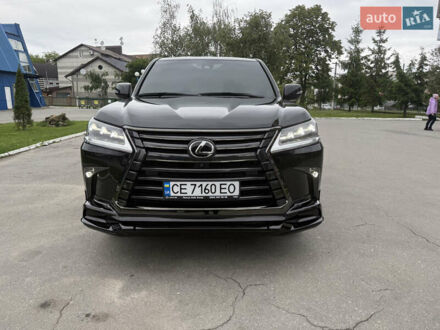 Лексус ЛХ 2021 у Чернівцях на Automoto.ua Чорний Лексус ЛХ, об'ємом двигуна 4.46 л та пробігом 93 тис. км за 92500 $, фото 1 на Automoto.ua