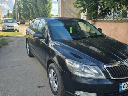 Черный Лексус ЛХ, объемом двигателя 3.35 л и пробегом 36 тыс. км за 115000 $, фото 1 на Automoto.ua