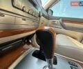 Коричневий Лексус ЛХ, об'ємом двигуна 4.7 л та пробігом 105 тис. км за 18500 $, фото 16 на Automoto.ua