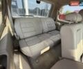 Коричневий Лексус ЛХ, об'ємом двигуна 4.7 л та пробігом 105 тис. км за 18500 $, фото 29 на Automoto.ua