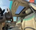 Коричневий Лексус ЛХ, об'ємом двигуна 4.7 л та пробігом 105 тис. км за 18500 $, фото 20 на Automoto.ua
