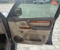 Коричневий Лексус ЛХ, об'ємом двигуна 4.7 л та пробігом 105 тис. км за 18500 $, фото 34 на Automoto.ua