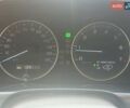 Коричневий Лексус ЛХ, об'ємом двигуна 4.7 л та пробігом 105 тис. км за 18500 $, фото 14 на Automoto.ua