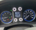 Лексус ЛХ 2011 в Львове на Automoto.ua Красный Лексус ЛХ, объемом двигателя 5.66 л и пробегом 235 тыс. км за 24900 $, фото 19 на Automoto.ua