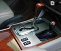 Лексус ЛХ, объемом двигателя 0 л и пробегом 248 тыс. км за 17777 $, фото 20 на Automoto.ua