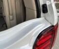 Лексус ЛХ, объемом двигателя 4.7 л и пробегом 135 тыс. км за 28300 $, фото 29 на Automoto.ua