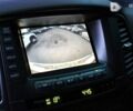 Лексус ЛХ, объемом двигателя 0 л и пробегом 248 тыс. км за 17777 $, фото 25 на Automoto.ua