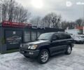 Лексус ЛХ, об'ємом двигуна 0 л та пробігом 220 тис. км за 16900 $, фото 1 на Automoto.ua