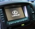 Лексус ЛХ, объемом двигателя 0 л и пробегом 248 тыс. км за 17777 $, фото 24 на Automoto.ua