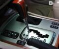 Лексус ЛХ, объемом двигателя 0 л и пробегом 248 тыс. км за 17777 $, фото 21 на Automoto.ua