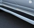 Лексус ЛХ, объемом двигателя 0 л и пробегом 248 тыс. км за 17777 $, фото 11 на Automoto.ua