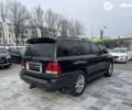 Лексус ЛХ, об'ємом двигуна 0 л та пробігом 220 тис. км за 16900 $, фото 12 на Automoto.ua