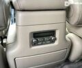 Лексус ЛХ, объемом двигателя 4.7 л и пробегом 135 тыс. км за 28300 $, фото 24 на Automoto.ua
