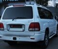 Лексус ЛХ, объемом двигателя 0 л и пробегом 248 тыс. км за 17777 $, фото 7 на Automoto.ua