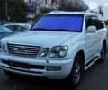 Лексус ЛХ, объемом двигателя 0 л и пробегом 248 тыс. км за 17777 $, фото 3 на Automoto.ua