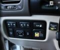 Лексус ЛХ, объемом двигателя 0 л и пробегом 248 тыс. км за 17777 $, фото 28 на Automoto.ua