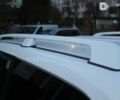 Лексус ЛХ, объемом двигателя 0 л и пробегом 248 тыс. км за 17777 $, фото 13 на Automoto.ua