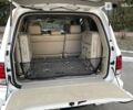 Лексус ЛХ, объемом двигателя 4.7 л и пробегом 135 тыс. км за 28300 $, фото 28 на Automoto.ua