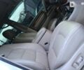 Лексус ЛХ, объемом двигателя 0 л и пробегом 248 тыс. км за 17777 $, фото 15 на Automoto.ua