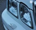 Лексус ЛХ, объемом двигателя 0 л и пробегом 248 тыс. км за 17777 $, фото 5 на Automoto.ua