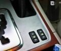 Лексус ЛХ, объемом двигателя 0 л и пробегом 248 тыс. км за 17777 $, фото 22 на Automoto.ua