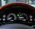 Лексус ЛХ, объемом двигателя 0 л и пробегом 248 тыс. км за 17777 $, фото 27 на Automoto.ua
