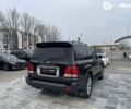 Лексус ЛХ, об'ємом двигуна 0 л та пробігом 220 тис. км за 16900 $, фото 13 на Automoto.ua