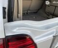 Лексус ЛХ, объемом двигателя 4.7 л и пробегом 135 тыс. км за 28300 $, фото 21 на Automoto.ua