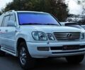 Лексус ЛХ, объемом двигателя 0 л и пробегом 248 тыс. км за 17777 $, фото 1 на Automoto.ua