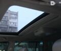 Лексус ЛХ, объемом двигателя 0 л и пробегом 248 тыс. км за 17777 $, фото 29 на Automoto.ua