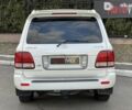 Лексус ЛХ, объемом двигателя 4.7 л и пробегом 135 тыс. км за 28300 $, фото 8 на Automoto.ua