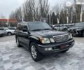 Лексус ЛХ, об'ємом двигуна 0 л та пробігом 220 тис. км за 16900 $, фото 9 на Automoto.ua