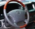 Лексус ЛХ, объемом двигателя 0 л и пробегом 248 тыс. км за 17777 $, фото 19 на Automoto.ua