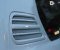 Лексус ЛХ, объемом двигателя 0 л и пробегом 248 тыс. км за 17777 $, фото 12 на Automoto.ua