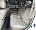Лексус ЛХ, объемом двигателя 4.7 л и пробегом 135 тыс. км за 28300 $, фото 20 на Automoto.ua