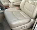 Лексус ЛХ, объемом двигателя 4.7 л и пробегом 135 тыс. км за 28300 $, фото 14 на Automoto.ua