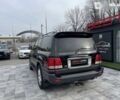 Лексус ЛХ, об'ємом двигуна 0 л та пробігом 220 тис. км за 16900 $, фото 18 на Automoto.ua