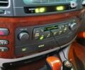 Лексус ЛХ, объемом двигателя 0 л и пробегом 248 тыс. км за 17777 $, фото 23 на Automoto.ua