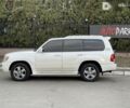 Лексус ЛХ, объемом двигателя 4.7 л и пробегом 135 тыс. км за 28300 $, фото 3 на Automoto.ua